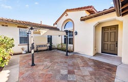14713 Interlachen Ter, Valley Center, CA 92082