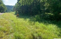 9526 Turkey Neck Bend Road, Tompkinsville, KY 42167