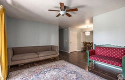 3371 East Ridge Rd, Eagle Mountain, UT 84005