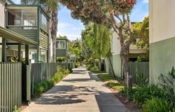 3700 Dean Drive, Ventura, CA 93003