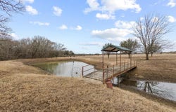 265 Cooks Corner Road, Pottsboro, TX 75076