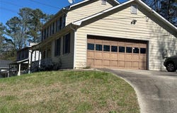 3550 Drum Roll Lane, Snellville, GA 30039