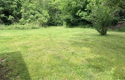 631 Thomas St, Marshall, MO 65340