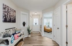 7091 Lillian Place, Indianapolis, IN 46229