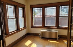 301 S Main Street, Ada, OH 45810