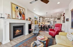 148 Meadow Vista Loop unit: B, Kalispell, MT 59901
