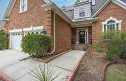 160 Mariners Creek Drive, Lexington, SC 29072