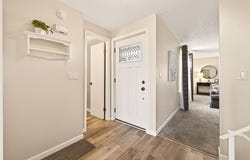 9 Brimsdown Circle, Fairport, NY 14450