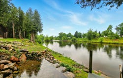 21759 205th Avenue, Paris, MI 49338