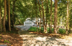 5727 Kings Court, Bethlehem, GA 30620