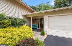 8801 NEWELL COURT, SPRINGFIELD, VA 22153
