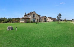 154 Chester Road, Springtown, TX 76082
