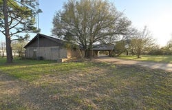 4140 VZ County Rd, Wills Point, TX 75169