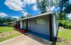 3224 Galaxy Drive, Bossier City, LA 71112