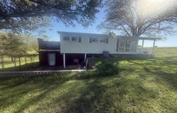 1911 Stark Street, Coffeyville, KS 67337