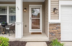 2983 RASPBERRY LANE, HOLLAND, MI 49424