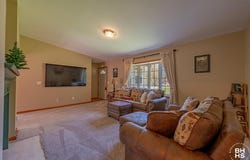 29 Trillium Drive, Lake Placid, NY 12946