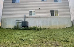 4008 Woodchase Drive, Erlanger, KY 41018