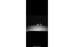 000 B Chadwick Rd, Chadwick, MO 65629
