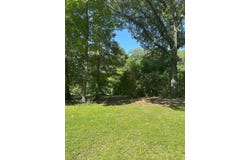 11 S Ontario Drive, Cherokee Village, AR 72529