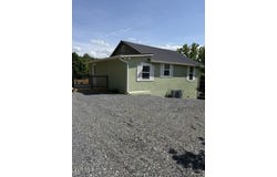 2132 5th Street, Bristol, TN 37620