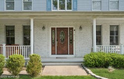7 Cranberry Court, Haledon, NJ 07508