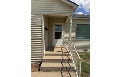 406 Pine St, Frederick, OK 73542
