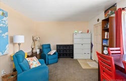 3575 Madison St, Carlsbad, CA 92008