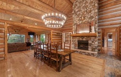644 County Highway K -, Hartford, WI 53027