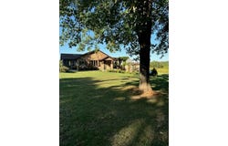 265-267 Walker Road, Chadwick, MO 65629