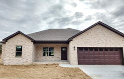 308 Walker Road, Higginson, AR 72068