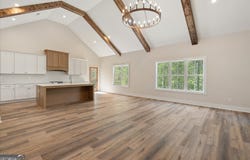 327 Crest Pointe S, Bremen, GA 30110
