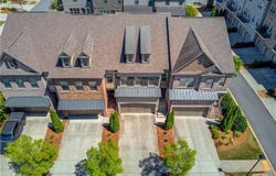 1005 Milhaven Drive, Roswell, GA 30076