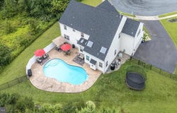 70 JAMIE CIRCLE, GILBERTSVILLE, PA 19525