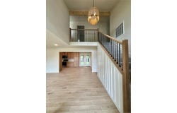 12005 E 85th Place North, Owasso, OK 74055