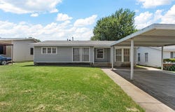 2209 Lee Street, Waco, TX 76711