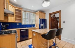 70 Highwood Ave, Englewood City, NJ 07631