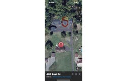 194 Humboldt Lane, PRINCETON, WV 24740