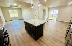 1409 B E Cedar Street, Dodge City, KS 67801