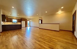 1222 Wildflower Trail, Livingston, MT 59047