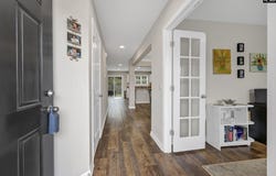 340 Temple Cress Avenue, Lexington, SC 29072