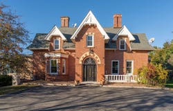 12 Monell Place, Beacon, NY 12508