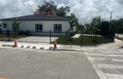 11870 SW 220th St, Miami, FL 33170