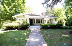 58 Peaks Road, Prospect, VA 23960