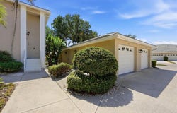 111 WOODBRIDGE Drive, VENICE, FL 34293