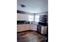200 Stricklen, Del Rio, TX 78840