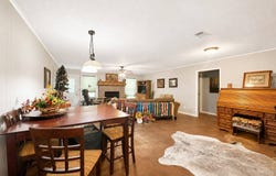 18493 FM 1155 E, Washington, TX 77880
