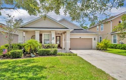 121 GRANDE BERWICK COURT, DAYTONA BEACH, FL 32124