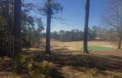 118 Ashland Drive, McCormick, SC 29835