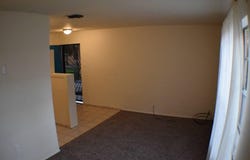 2800 Vail Avenue SE unit: 179, Albuquerque, NM 87106